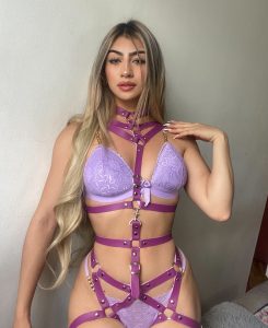 Enterizos